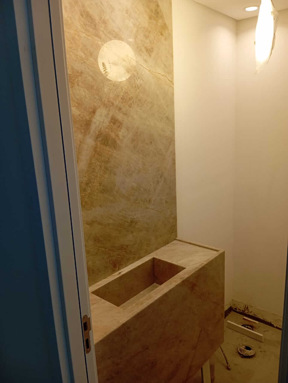 Marmoraria Pedras Poa (50)