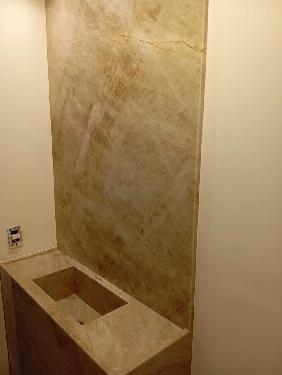 Marmoraria Pedras Poa (52)