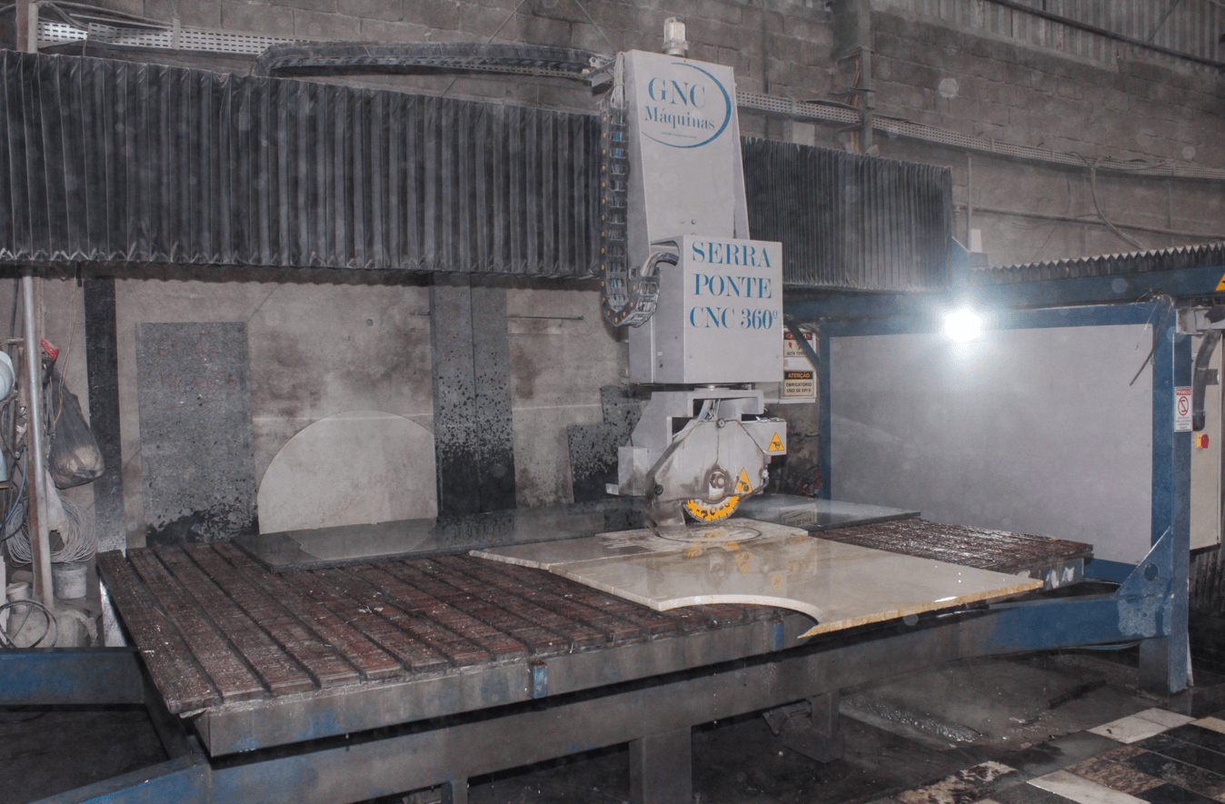 Pedras poa marmoraria tec (12)