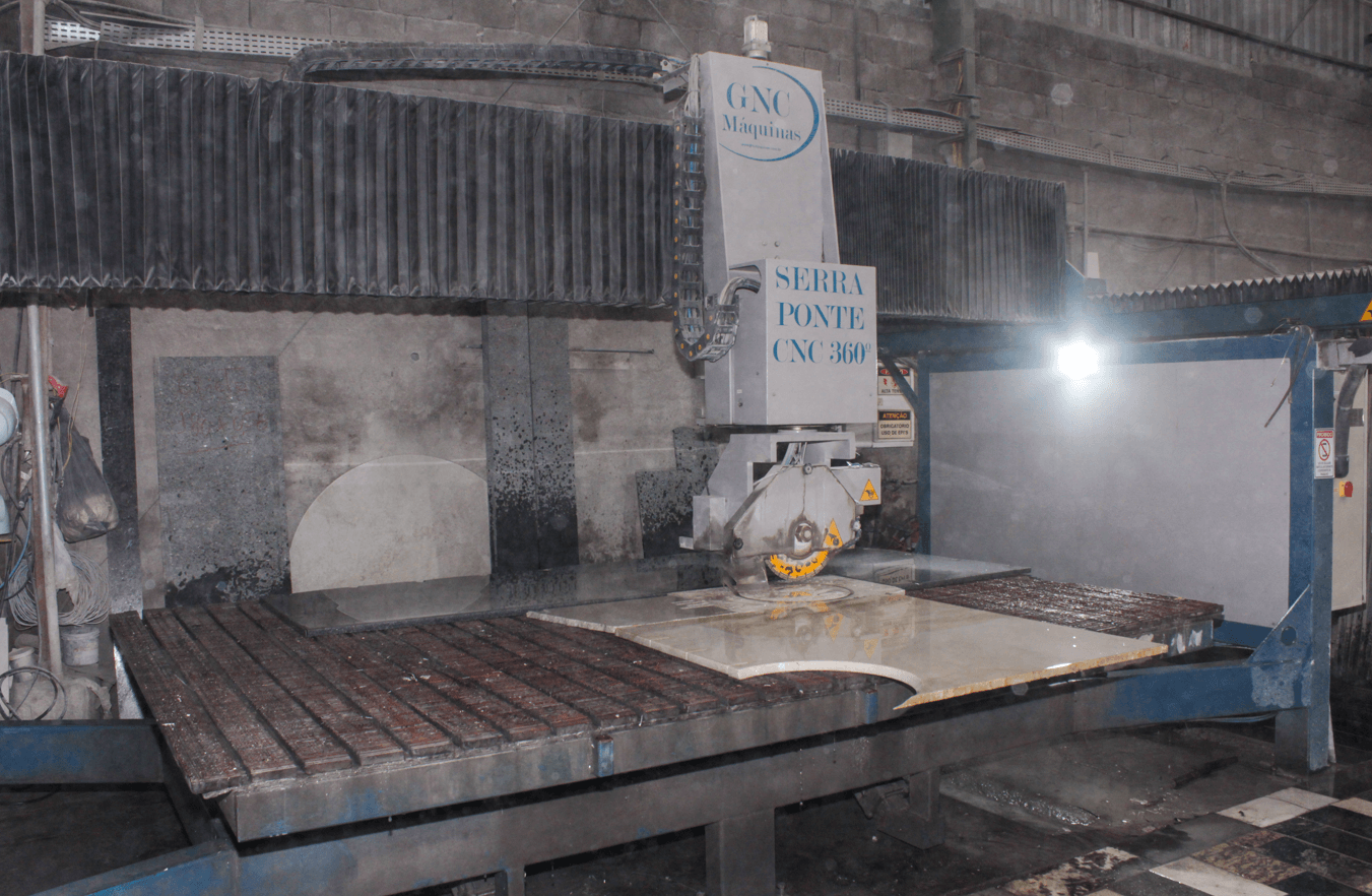 Pedras poa marmoraria tec (2)