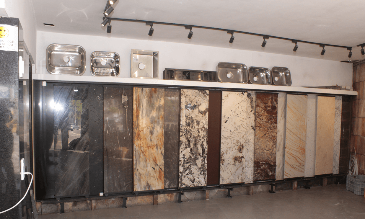 Pedras poa marmoraria tec (6)